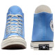 Converse Chuck 70